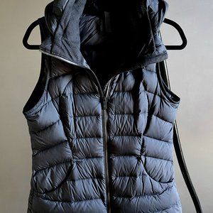 Lululemon Vest